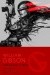 Trylogia Ciągu: Neuromancer, Graf Zero, Mona Liza Turbo