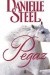 Pegaz