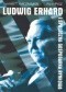 Ludwig Erhard i społeczna gospodarka rynkowa