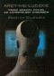 Arcy-nie-ludzkie. Przez science fiction do antropologii cyborgów