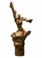 Nagroda im. Janusza A. Zajdla 2014: Antologia utworów nominowanych za rok 2013