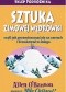 Sztuka zimowej wędrówki czyli jak przemieszczać się na nartach i biwakować w śniegu