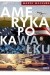 Ameryka po kaWałku