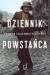 Dziennik powstańca