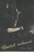 Pamiętnik narkomanki