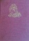 The age of Louis XIV: a history of European civilization in the period of Pascal, Moliere, Cromwell, Milton, Peter the Great, Newton, and Spinoza: 1648-1715