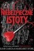 Niebezpieczne istoty