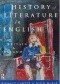 The Routledge History of Literature in English: Britain and Ireland