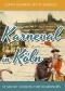 Learn German With Stories: Karneval in Köln - 10 Short Stories for Beginners