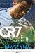 CR7. Maszyna