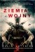 Ziemia wojny