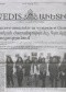 Awedis / Ավետիս, nr 18