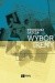 Wybór Ireny