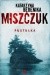 Pustułka