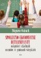Społeczno-ekonomiczne determinanty osiągnięć szkolnych uczniów w gminach wiejskich
