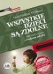 Wszystkie dzieci są zdolne. Jak marnujemy wrodzone talenty