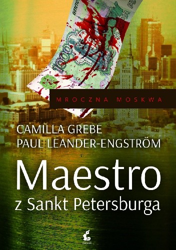 MaestrozSanktPetersburga