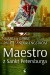 Maestro z Sankt Petersburga