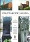 Cmentarz św. Jakuba