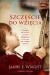 Szczęście do wzięcia