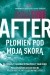 After. Płomień pod moją skórą