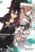 Sword Art Online 01 - Aincrad
