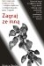 Zagraj ze mną
