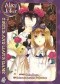 Alice in the Country of Joker: Circus and Liar’s Game tom 6