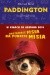 Paddington