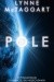 Pole. W poszukiwaniu tajemniczej siły wszechświata