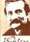 Wałęsa
