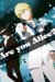 Are You Alice? tom 1