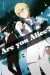 Are You Alice? tom 1