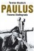 Paulus - Trauma Stalingradu