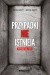 Przypadki nie istnieją. Wspomnienia z celi