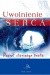 Uwolnienie serca. Powrót starszego brata
