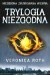 Trylogia Niezgodna