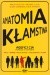 Anatomia kłamstwa