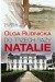 Do trzech razy Natalie
