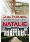 Do trzech razy Natalie