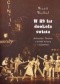 W 89 lat dookoła świata. Aleksander Tansman u źródeł kultury i tożsamości