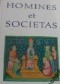 Homines et societas - czasy Piastów i Jagiellonów.