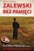 Bez pamięci