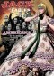 Jack of Fables, Vol. 4: Americana