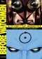 Before Watchmen: Nite Owl/Dr. Manhattan