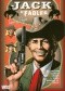Jack of Fables, Vol. 5: Turning Pages