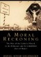 A Moral Reckoning: The Role of the Catholic Church in the Holocaust and Its Unfulfilled Duty of Repair