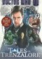 Tales of Trenzalore: The Eleventh Doctor's Last Stand
