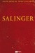 Salinger