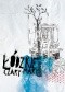 Łódzkie czary-mary